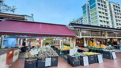Yishun Avenue 11 (Yishun),  #386461381